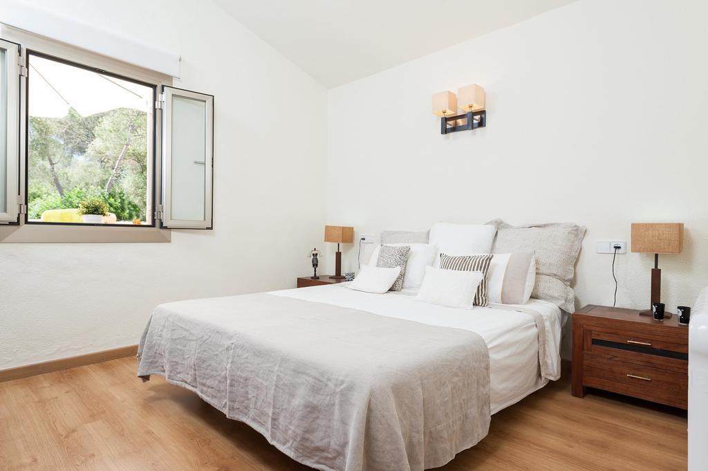 Conchita Villa Sencelles Room photo